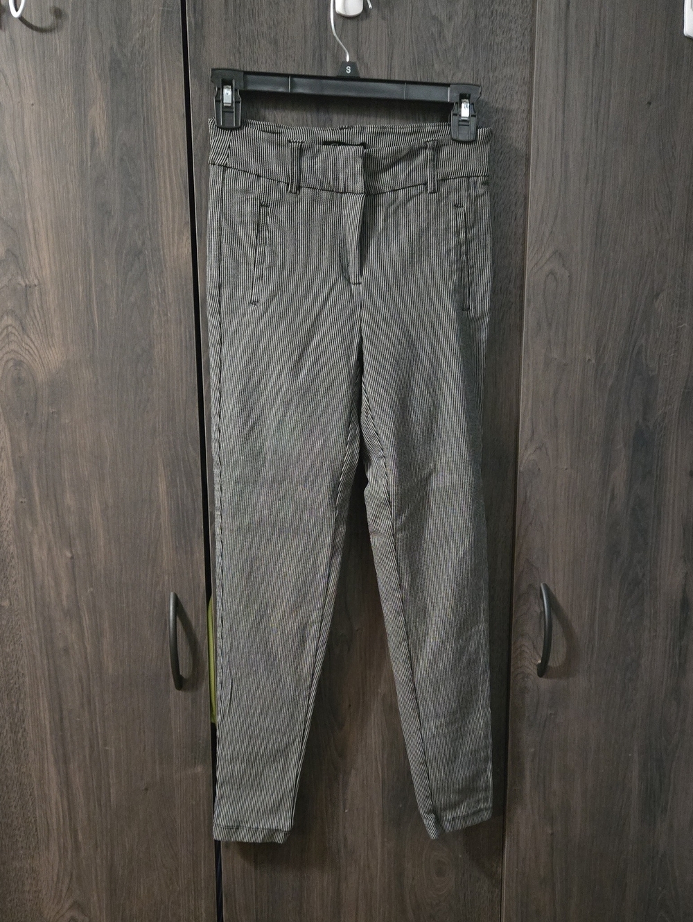Shinestar Pants